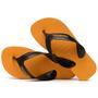 Imagem de Chinelo Max, Havaianas,