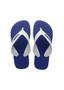 Imagem de Chinelo Max, Havaianas,