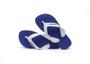 Imagem de Chinelo Max, Havaianas,