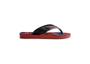 Imagem de Chinelo Max, Havaianas,