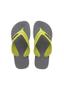 Imagem de Chinelo Max, Havaianas,