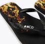 Imagem de Chinelo MCD Cromo