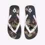 Imagem de Chinelo mcd flip-flop calaveras 10601