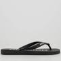 Chinelo MCD More Core Division Imagem de Chinelo MCD More Core Division
