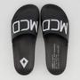 Imagem de Chinelo MCD Slide Classic