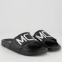 Imagem de Chinelo MCD Slide Classic