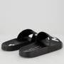 Imagem de Chinelo MCD Slide Classic