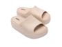 Imagem de Chinelo Melissa Adulto Tamanco Free Platform Slide Feminino