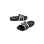 Imagem de Chinelo melissa animal print slide 36097