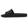 Imagem de Chinelo Melissa Beach Slide 31754 Preto Fosco