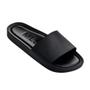 Imagem de Chinelo Melissa Beach Slide 31754 Preto Fosco