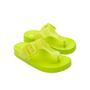 Imagem de Chinelo melissa cozy flip flop ad  35933