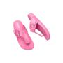 Imagem de Chinelo melissa cozy flip flop ad  35933