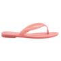 Imagem de Chinelo Melissa Duo Flip Flop Rosa