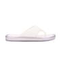 Imagem de Chinelo Melissa Float Branco