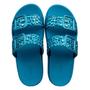 Imagem de Chinelo Melissa Lust Slide Azul