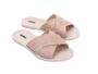 Imagem de Chinelo Melissa M Lover Slide Adulto 35740