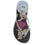 Imagem de Chinelo menina Barbie Glam com Pop It