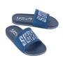 Imagem de Chinelo Menino Conforto Slide Sonic Spike 23009