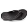 Imagem de Chinelo Mikelly Feminino Flatform Nuvem Dedo EVA 309