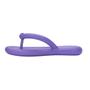 Imagem de Chinelo Mini Melissa Free Flip Flop Lilas 33938