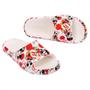 Imagem de Chinelo Mini Melissa Free Print Slide+Mickey And Friends Inf