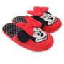 Imagem de Chinelo Minnie Mouse 