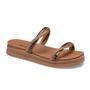 Imagem de Chinelo Mississipi MB301 Papete Slide Feminino Moda Conforto