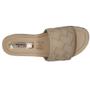 Imagem de Chinelo Mississipi Slide Q3391