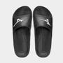Imagem de Chinelo Mizuno Enerzy Slide Masculino