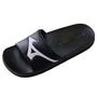 Imagem de Chinelo mizuno masculino slide basic 106050050