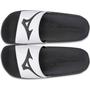 Imagem de Chinelo mizuno masculino slide basic 106050050