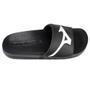 Imagem de Chinelo Mizuno MZ Slide Basic Preto