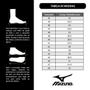 Imagem de Chinelo mizuno mz slide basic