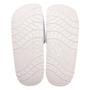 Imagem de Chinelo mizuno mz slide basic