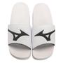 Imagem de Chinelo mizuno mz slide basic
