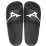 Imagem de Chinelo Mizuno Slide Basic Masculino