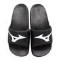 Imagem de Chinelo Mizuno Slide Basic 