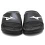 Imagem de Chinelo Mizuno Slide Enerzy