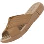 Imagem de Chinelo Modare 7142.101 Feminino