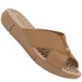 Imagem de Chinelo Modare 7142.101 Feminino