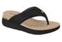 Imagem de Chinelo Modare 7151127