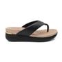 Imagem de Chinelo Modare 7151127