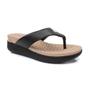 Imagem de Chinelo Modare 7151127