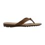 Imagem de Chinelo modare com tiras ref:7053138 feminino