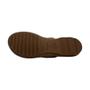 Imagem de Chinelo modare com tiras ref:7053138 feminino