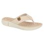 Imagem de Chinelo modare feminino conforto 7142.106