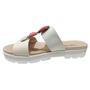 Imagem de Chinelo Modare Feminino Nature 7132.138