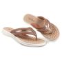 Imagem de Chinelo Modare Feminino Nude 7174116