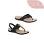 Imagem de Chinelo Modare Flat 7125.244/247